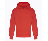 JUST HOODS SIGNATURE HEAVYWEIGHT HOODIE