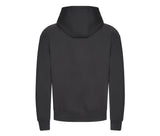 JUST HOODS SIGNATURE HEAVYWEIGHT HOODIE