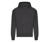 JUST HOODS SIGNATURE HEAVYWEIGHT HOODIE