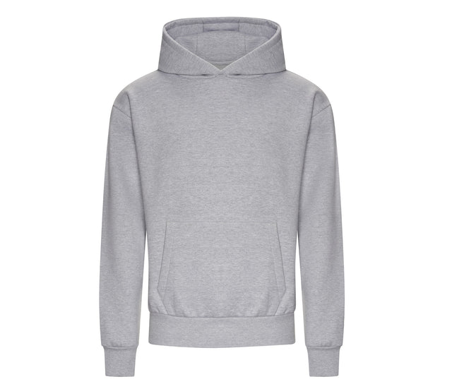 SIGNATURE HEAVYWEIGHT HOODIE