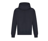 JUST HOODS SIGNATURE HEAVYWEIGHT HOODIE