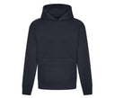 JUST HOODS SIGNATURE HEAVYWEIGHT HOODIE