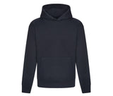 JUST HOODS SIGNATURE HEAVYWEIGHT HOODIE
