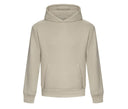 JUST HOODS SIGNATURE HEAVYWEIGHT HOODIE