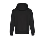 JUST HOODS SIGNATURE HEAVYWEIGHT HOODIE