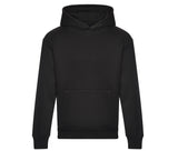JUST HOODS SIGNATURE HEAVYWEIGHT HOODIE