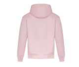 JUST HOODS SIGNATURE HEAVYWEIGHT HOODIE