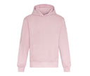 JUST HOODS SIGNATURE HEAVYWEIGHT HOODIE