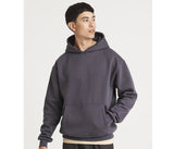 JUST HOODS SIGNATURE HEAVYWEIGHT HOODIE