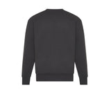 JUST HOODS SIGNATURE HEAVYWEIGHT SWEAT