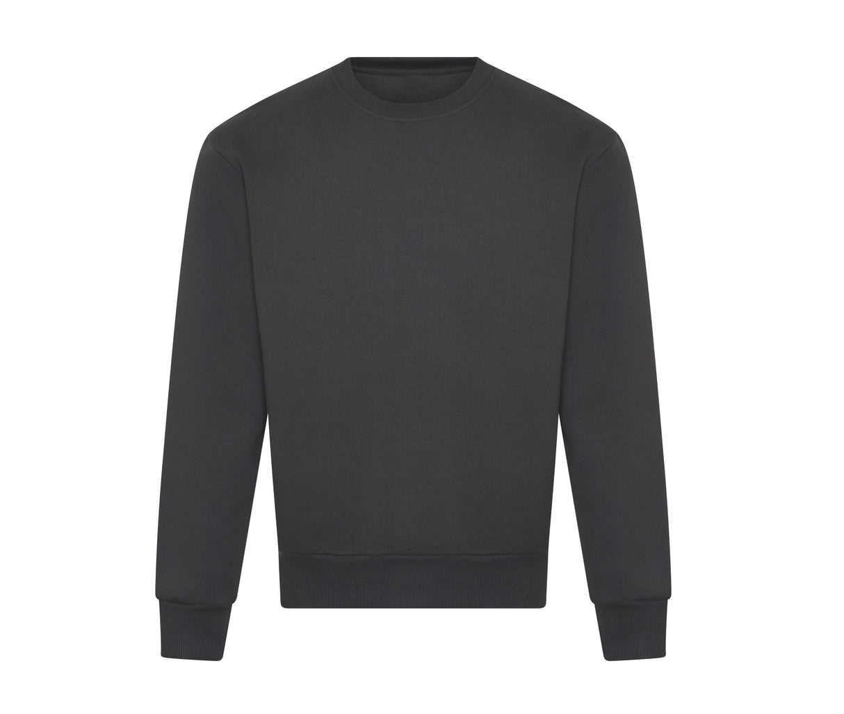 JUST HOODS SIGNATURE HEAVYWEIGHT SWEAT