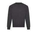 JUST HOODS SIGNATURE HEAVYWEIGHT SWEAT