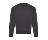 JUST HOODS SIGNATURE HEAVYWEIGHT SWEAT