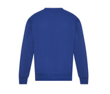 JUST HOODS SIGNATURE HEAVYWEIGHT SWEAT