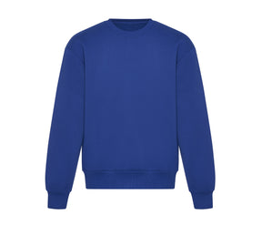 SIGNATURE HEAVYWEIGHT SWEAT