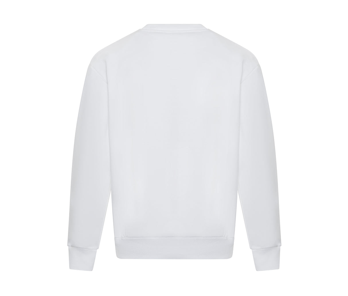 JUST HOODS SIGNATURE HEAVYWEIGHT SWEAT