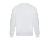 JUST HOODS SIGNATURE HEAVYWEIGHT SWEAT