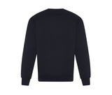 JUST HOODS SIGNATURE HEAVYWEIGHT SWEAT