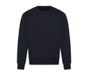 JUST HOODS SIGNATURE HEAVYWEIGHT SWEAT