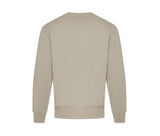 JUST HOODS SIGNATURE HEAVYWEIGHT SWEAT