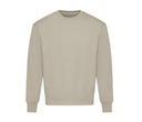 JUST HOODS SIGNATURE HEAVYWEIGHT SWEAT