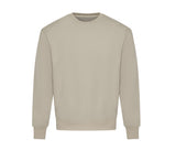 JUST HOODS SIGNATURE HEAVYWEIGHT SWEAT