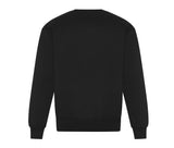 JUST HOODS SIGNATURE HEAVYWEIGHT SWEAT