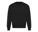 JUST HOODS SIGNATURE HEAVYWEIGHT SWEAT
