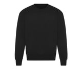 JUST HOODS SIGNATURE HEAVYWEIGHT SWEAT