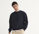 JUST HOODS SIGNATURE HEAVYWEIGHT SWEAT