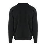 JUST HOODS GRADUATE HEAVYWEIGHT SWEAT