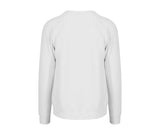 JUST HOODS GRADUATE HEAVYWEIGHT SWEAT