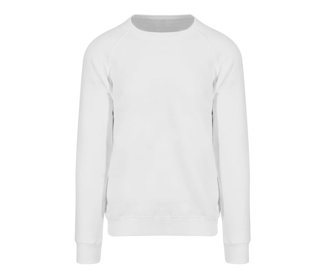 GRADUATE HEAVYWEIGHT SWEAT