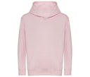 JUST HOODS KIDS ORGANIC HOODIE