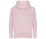 JUST HOODS KIDS ORGANIC HOODIE