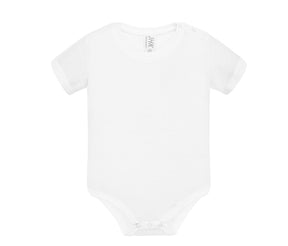 BABY BODY