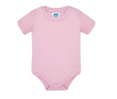 JHK BABY BODYSUIT