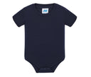 JHK BABY BODYSUIT
