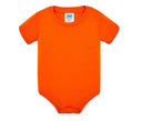 JHK BABY BODYSUIT
