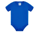 JHK BABY BODYSUIT