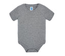 JHK BABY BODYSUIT