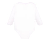 JHK LS BABY BODY