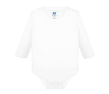 LS BABY BODY