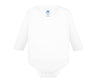 LS BABY BODY