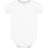 SINGLE JERSEY BABY BODY