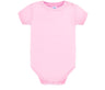 JHK SINGLE JERSEY BABY BODY