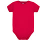 JHK SINGLE JERSEY BABY BODY