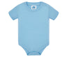 JHK SINGLE JERSEY BABY BODY