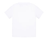 JHK BABY T-SHIRT