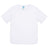 BABY T-SHIRT
